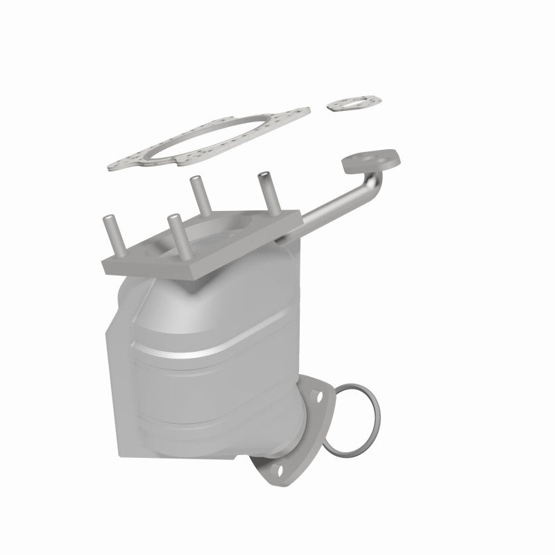 360 Degree Image Set