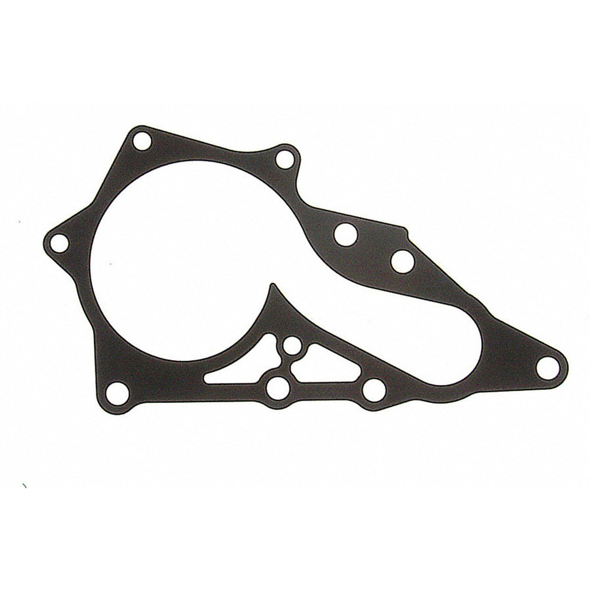 Fel-Pro Lexus IS300 35790 Engine Water Pump Gasket for 2001-2005 Lexus IS - front view