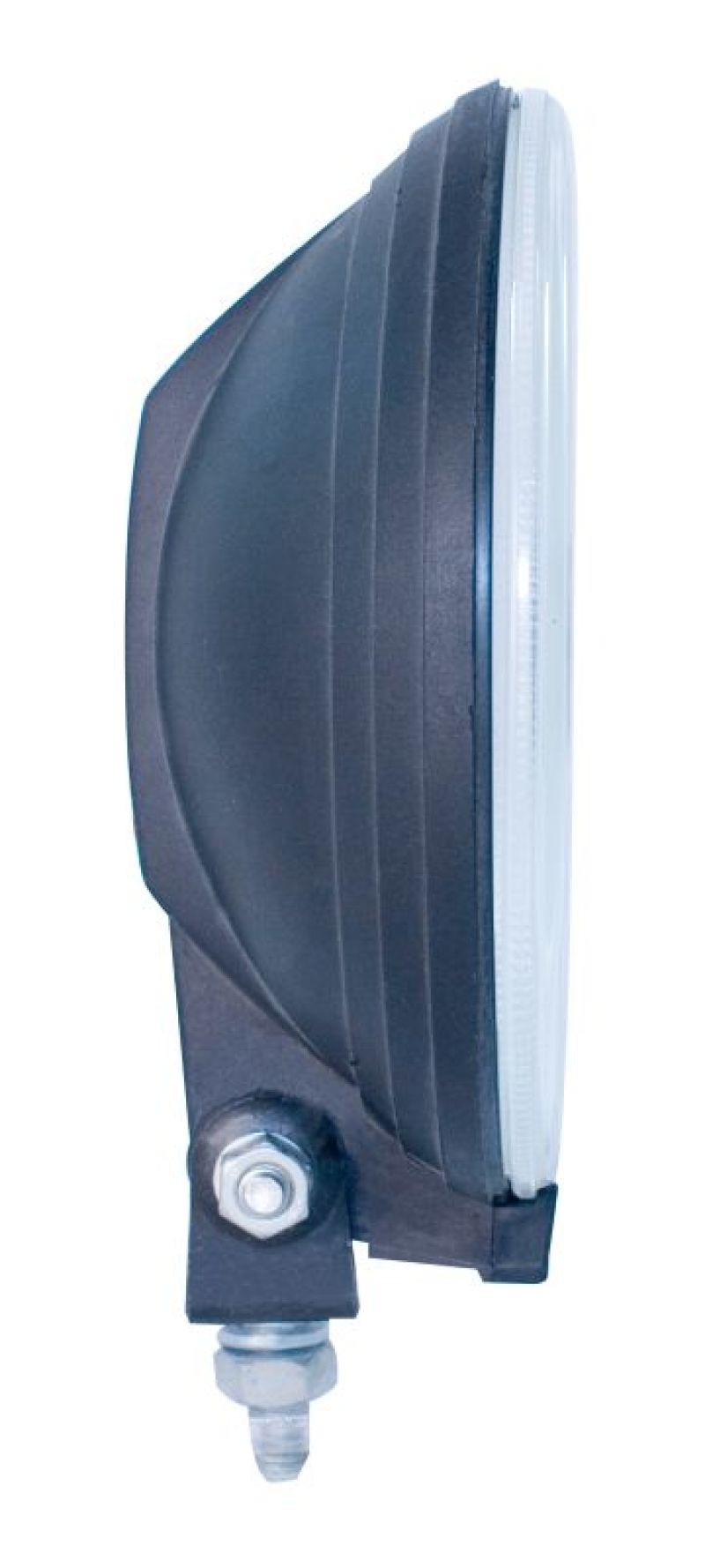 Hella 500 Series 12V H3 Fog Lamp Kit - 005750971