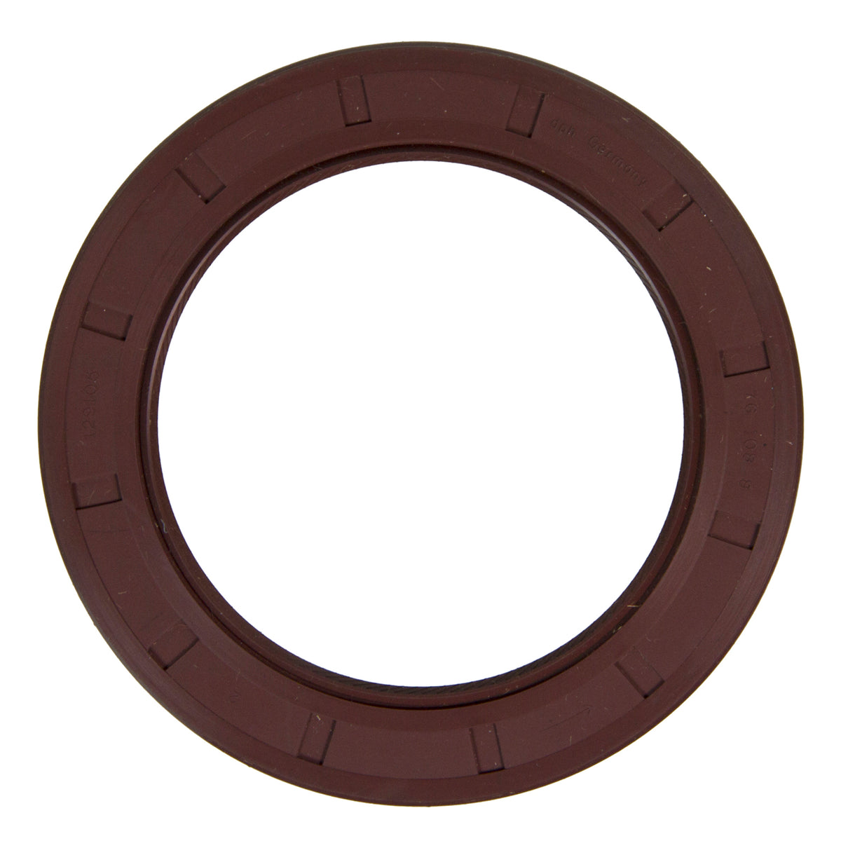 Fel-Pro Kia Soul BS 40740 Engine Crankshaft Seal Kit - BS40740 for 2010-2021 Kia Soul - front view