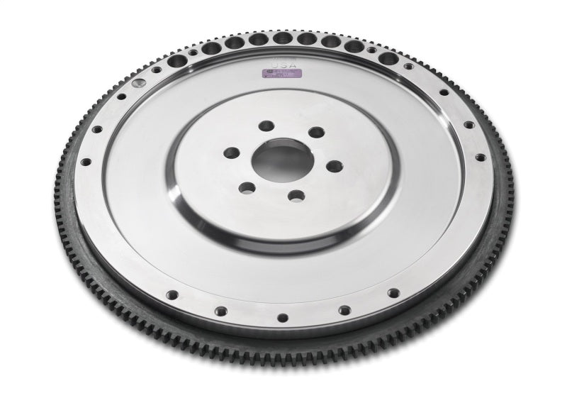 Ford Racing Manual Transmission Flywheel Steel 157T 50 - M-6375-C302B