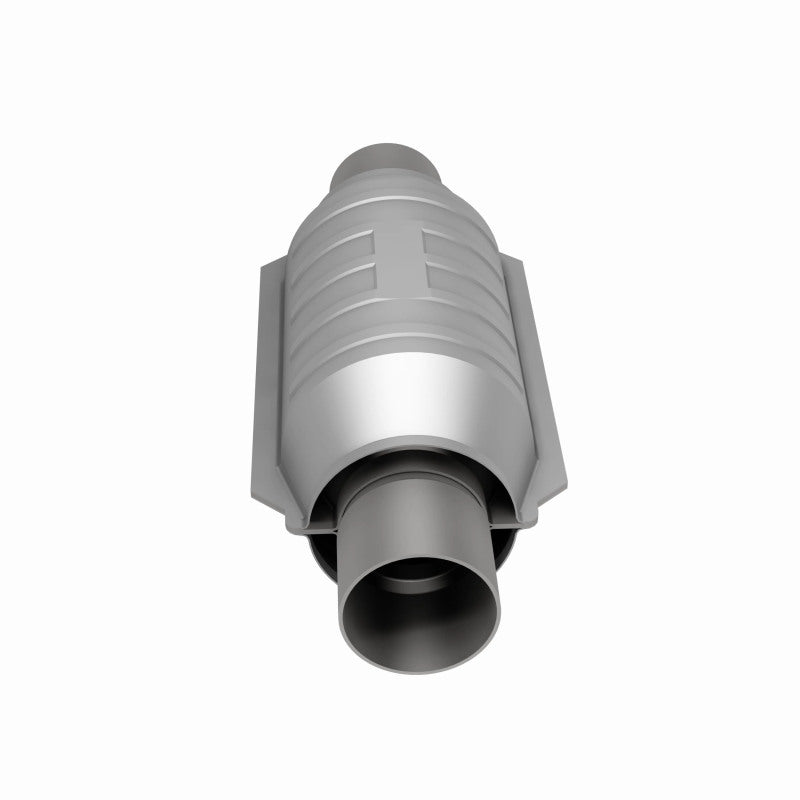 MagnaFlow Conv Univ Mf 3 - 54309