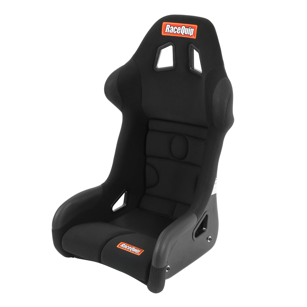 RaceQuip FIA Racing Seat - XL