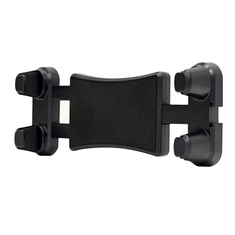 Westin Adventure Mount Accessory - 20mm Ball Tablet Holder (Up to 11in. Wide) - 10-21105
