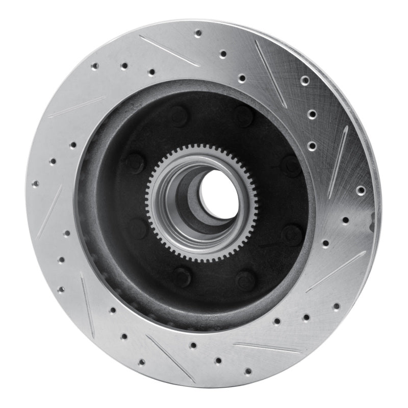 Photo - out of package