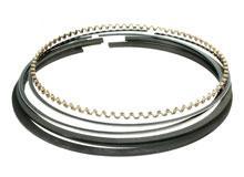 Manley Piston Ring, RING-96.0mm 1.2mm,1.2mm,3.0mm - 46960-6