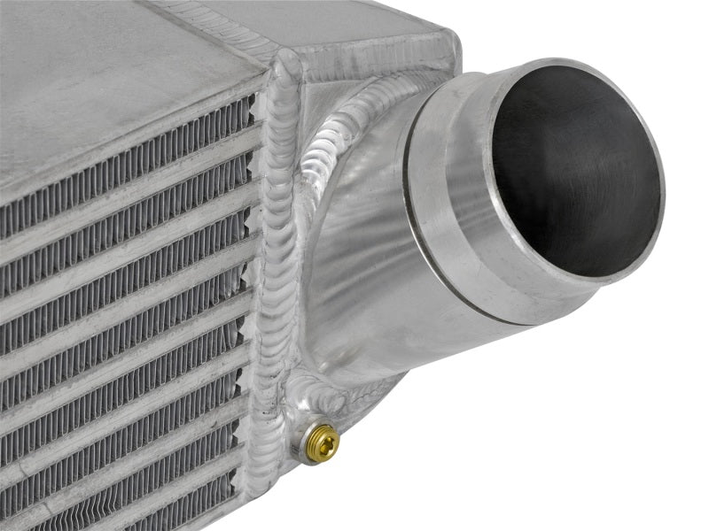 aFe BladeRunner GT Series Intercooler 12-15 BMW 335i (F30) L6 3.0L (t) - 46-20231