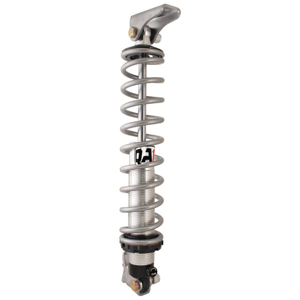 QA1 73-77 GM A-Body Pro Rear Coil-Over System - Single Adj. - 12in x 220lbs/in - Aluminum - RCK52377 for 1973-1977 Buick Rega