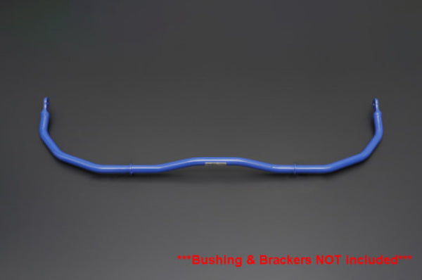 Cusco Sway 28mm Front 2023+ Toyota GR Corolla (GZEA14H) - 1H1 311 A28 for 2023-2025 Toyota GR Corolla