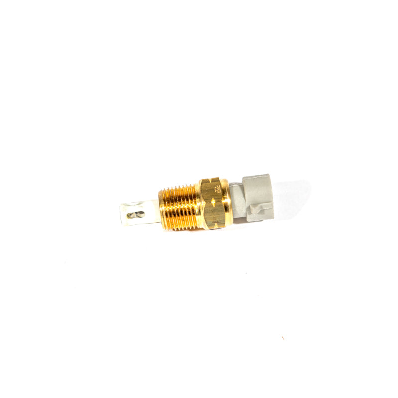 VMP Brass IAT Sensor '15+ Coyote 5.0 L - VMP-SUA042