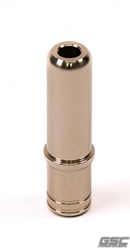 GSC K-Series iVtec Honda Exhaust Valve Guide with Stopper (Single) - 3023 by GSC Power Division