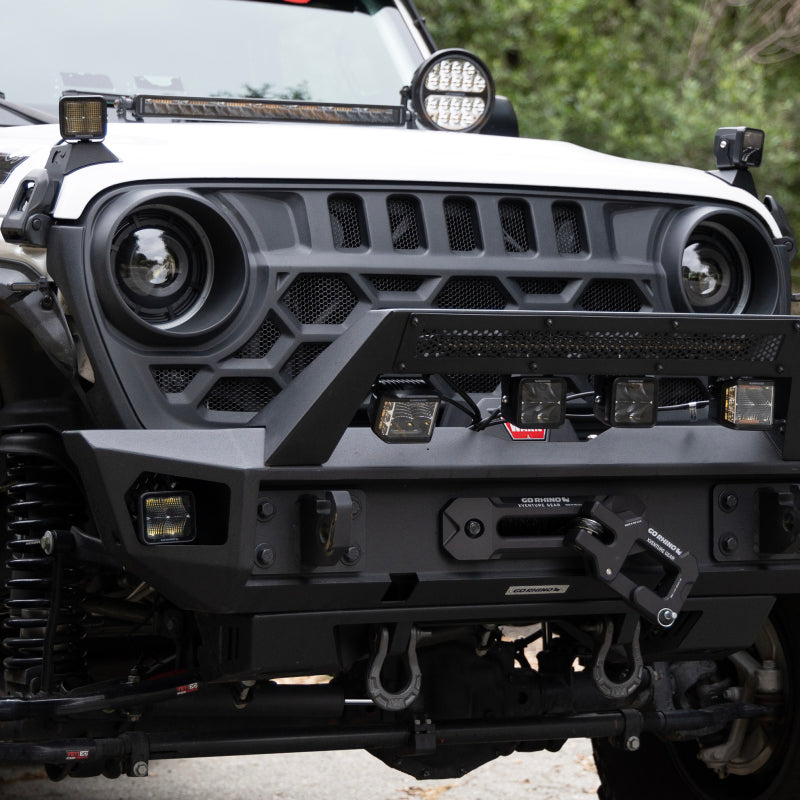 Photo - lifestyle view