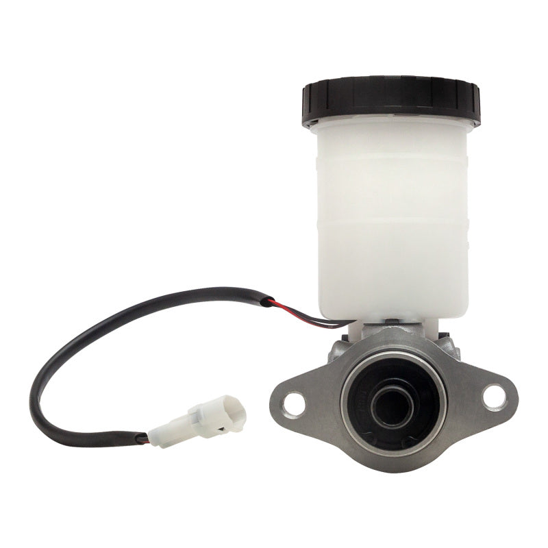 Photo - out of package