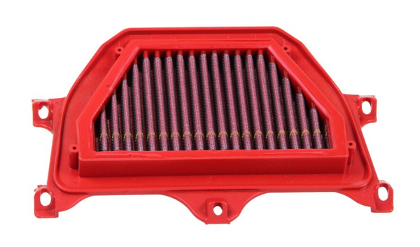 BMC 06-07 Yamaha YZF-R6 600 Replacement Air Filter - FM450/04TRACK by BMC