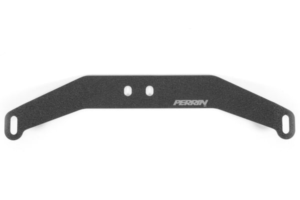 Perrin 22+ Subaru WRX Bracket for Hella Horns - PSP-BDY-305 for 2022-2025 Subaru WRX - front view