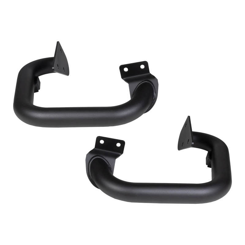 ARB Summit Rear Bumper Lower Tube 19-20 Ford Ranger Suite OE Towbar - 5740200