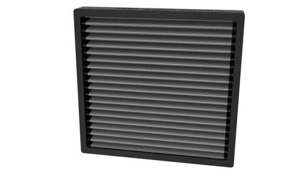 K&N 22-24 Honda Civic Cabin Air Filter - VF2086 for 2022-2025 Honda Civic - front view