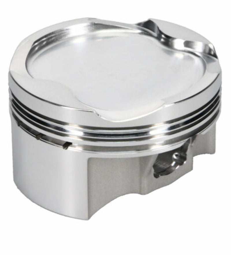 JE Pistons Suzuki HayabusaA 99-07 Piston Single - 299834S
