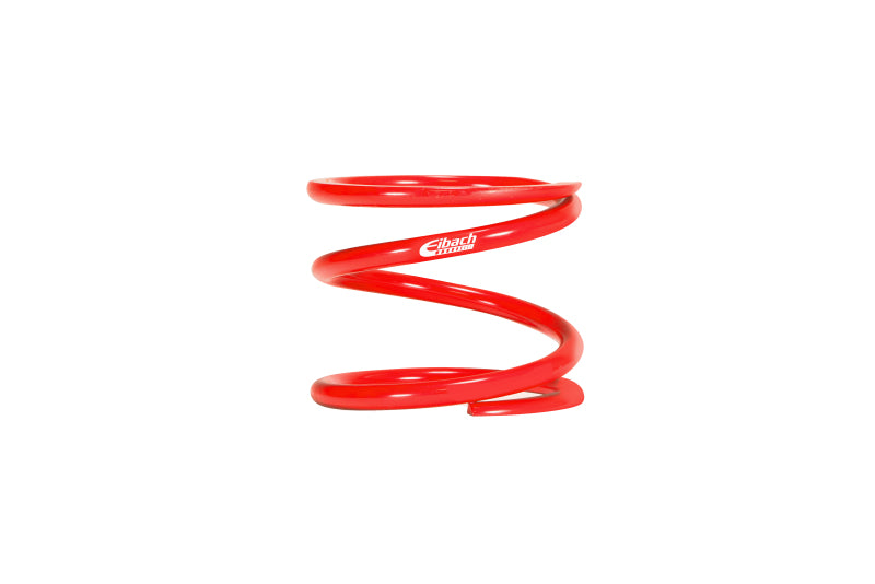 Eibach ERS 6th Coil Spring - 0400.500.0400