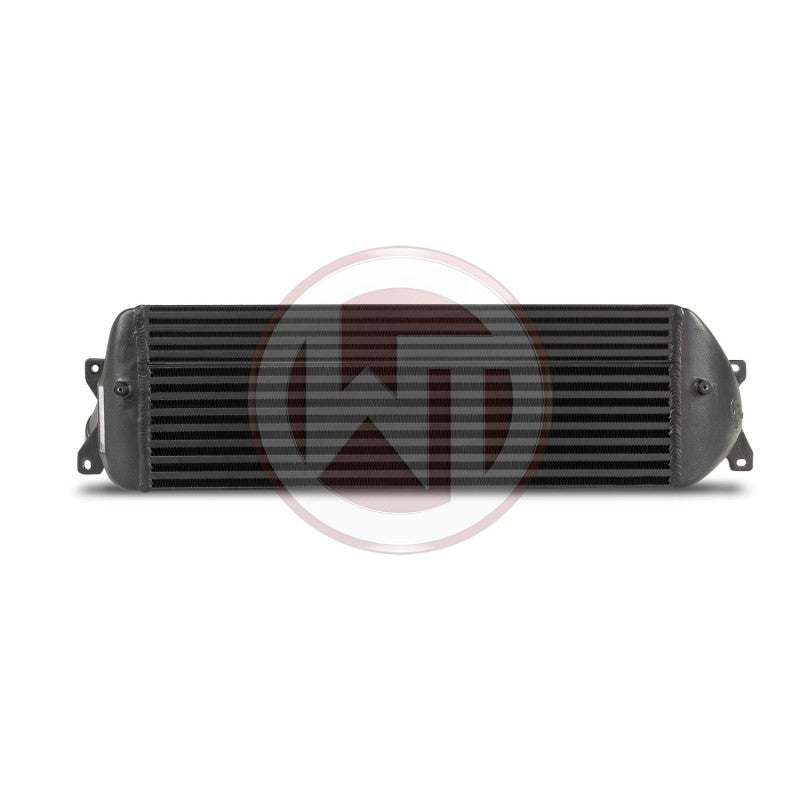 Wagner Tuning 2017+ Hyundai I30N Performance Intercooler Kit - 200001129