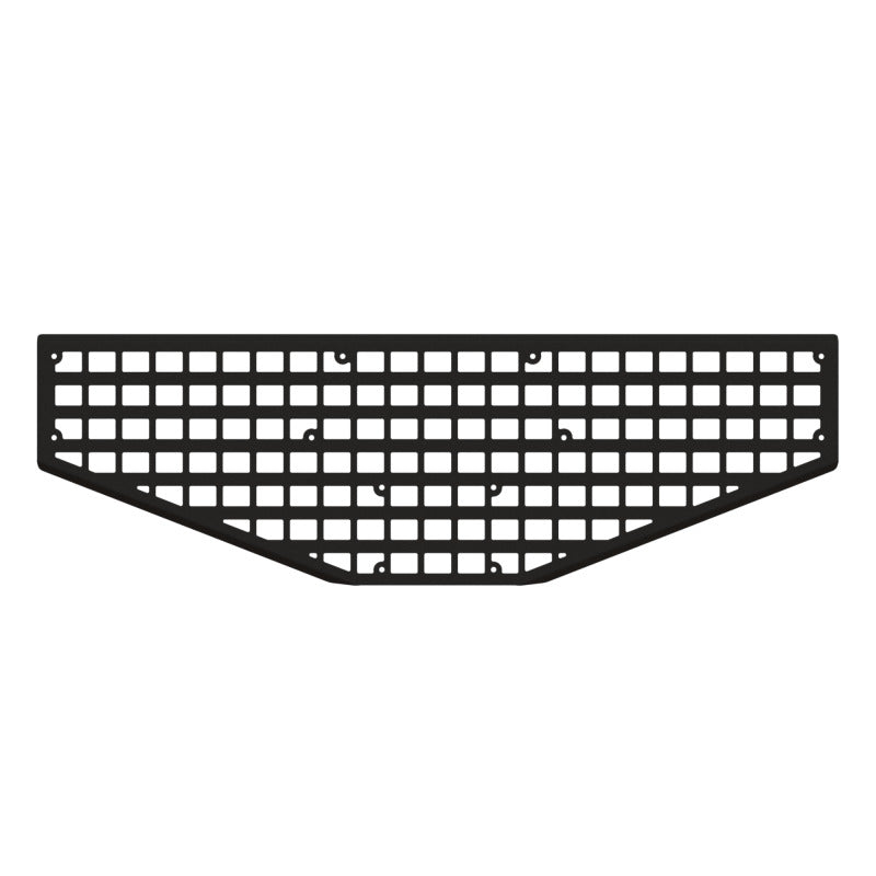 Photo - lifestyle view