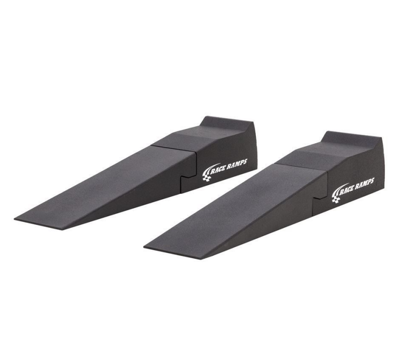 Race Ramps HD 67in. 2-Piece Car Ramps XT - RR-XT-2-HD