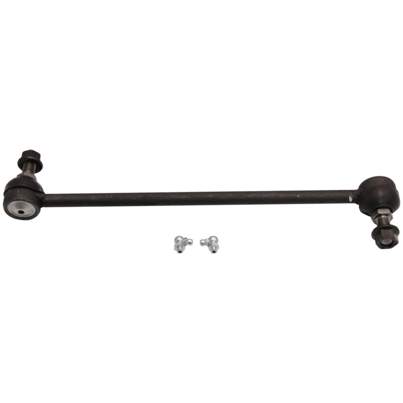 MOOG 05-17 Honda Odyssey Front Sway Bar Link Kit - K750304 - out of package