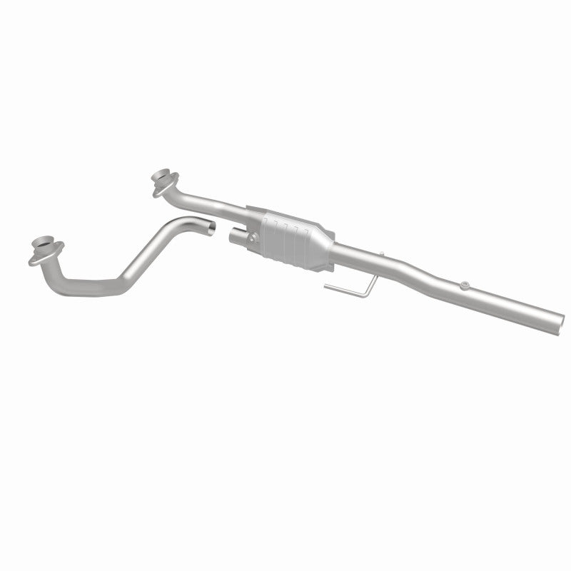 MagnaFlow Conv DF 96-99 Ram 1500/2500/3500 - 51274