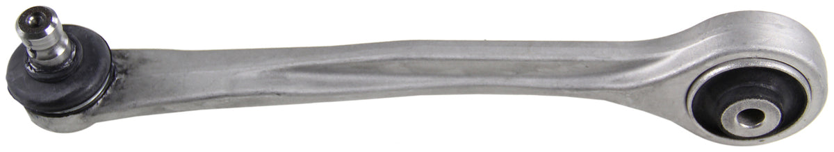 MOOG 15-19 Porsche Macan Front Right Upper Forward Control Arm - RK621126 - front view