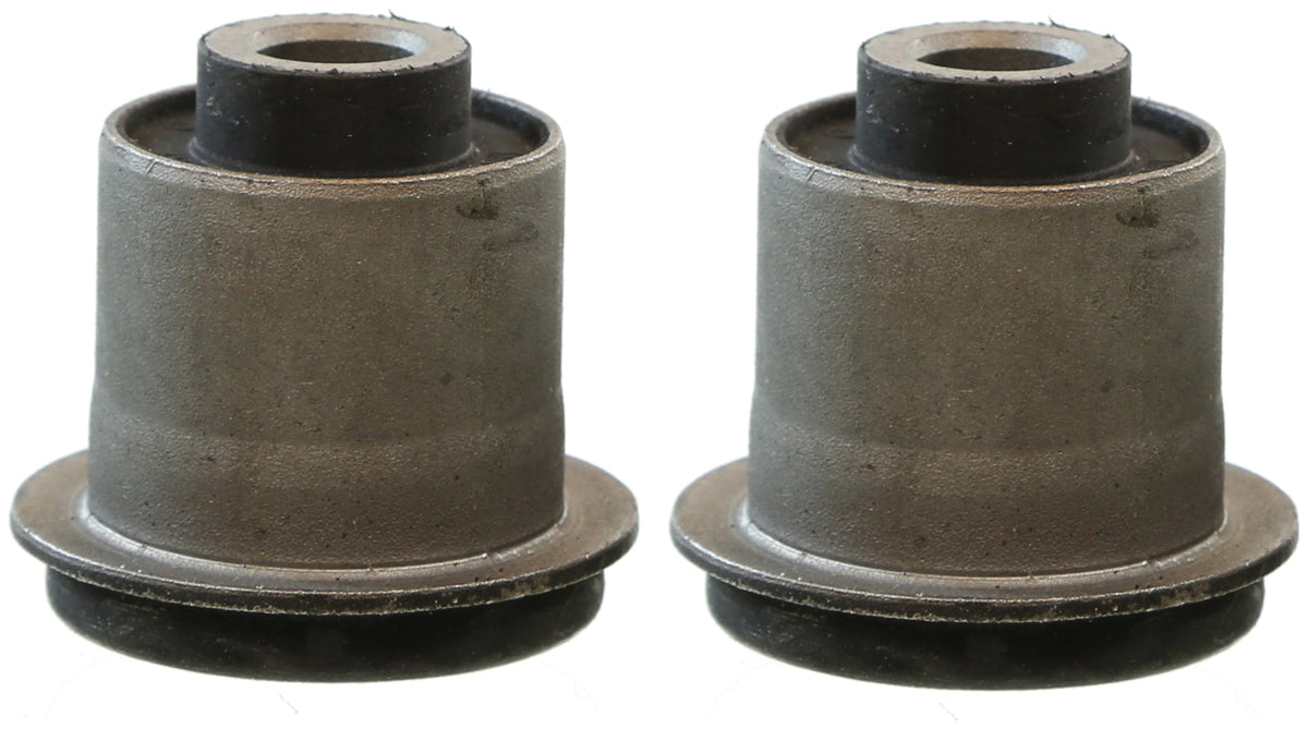 MOOG 2012 Ram 1500 Front Upper Control Arm Bushing - K200115 - front view