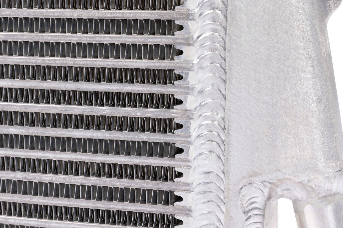 Dinan - High Performance Heat Exchanger - 2019-2026 BMW 330i/M340i/430i/M440i - D780-0003