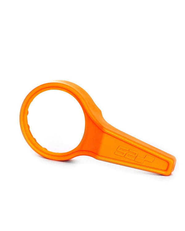 fifteen52 Super Touring Tech Nut Wrench - 52-TECH-NUT-WRENCH by fifteen52