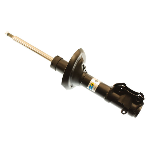 Bilstein B4 1990 Volkswagen Passat GL Front Twintube Strut Assembly - 22-041234 for 1990-1992 Volkswagen Corrado - front view