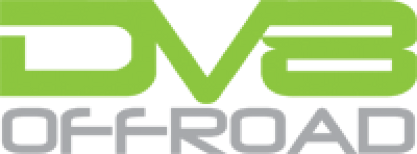 DV8 Offroad - Neck Gaiter/Mask - A-DV8 MASK