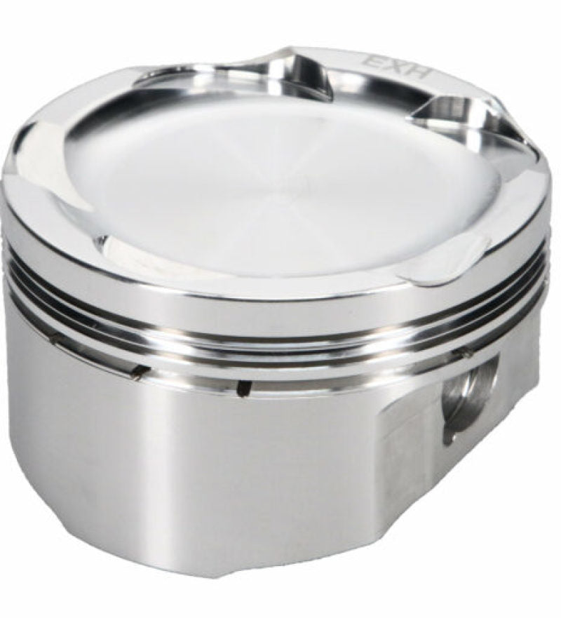 JE Pistons Yamaha YZF-R1/RX1 Piston Single - 247958S