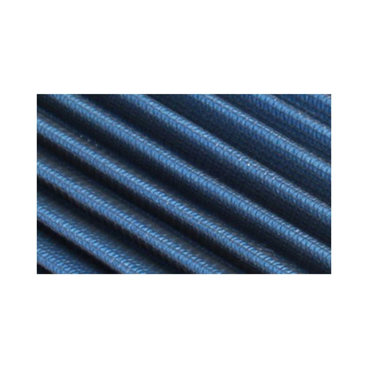 Dinan - Replacement Air Filter for Cold Air Intake/AMM Assembly - 2001-2006 BMW M3 - D401-0440