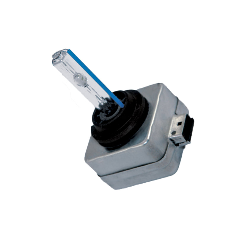 Oracle D3S Factory Replacement Xenon Bulb - 8000K SEE WARRANTY - 6302-014