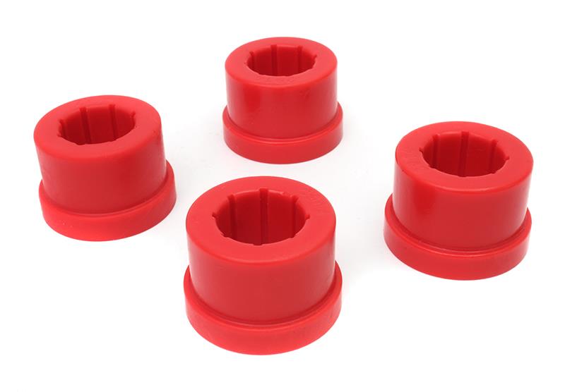 Perrin Control Arm Bushing Kit for Lower Inner Front Bushing 08-15 WRX/STI/BRZ - PSP-SUS-409