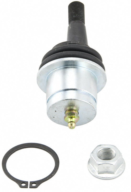 MOOG 05-23 Chrysler 300 Front Lower Rearward Ball Joint - K7469 - front view