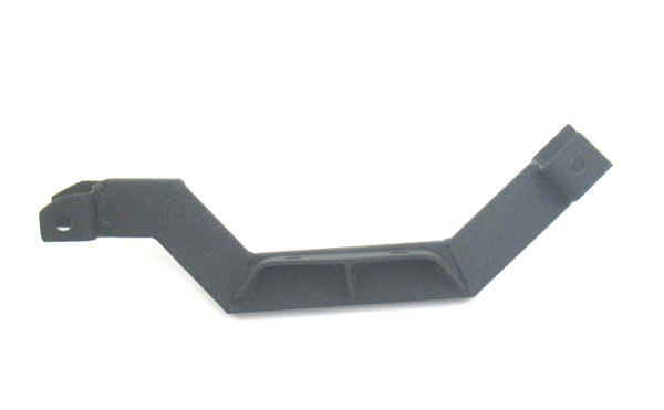 JBA 67-70 Ford Mustang AOD Transmission Mount - 1753 for 1967-1970 Ford Mustang - front view
