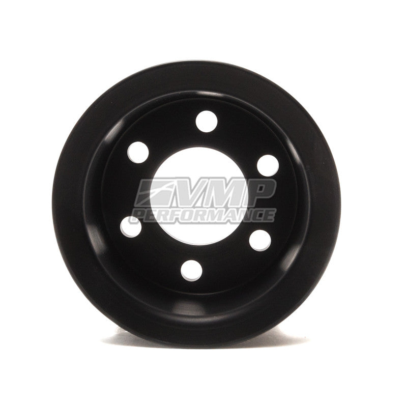 VMP Performance 03-04 Ford Mustang Cobra TVS Supercharger 2.8in Pulley - VMP-28-CTVS