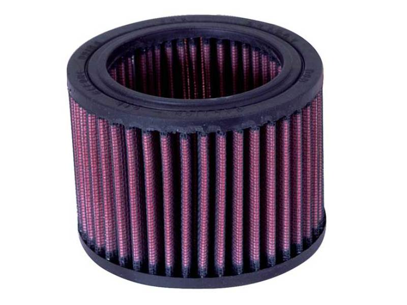 K&amp;N 93-06 BMW R1100/R1150 Replacement Air Filter - BM-0400