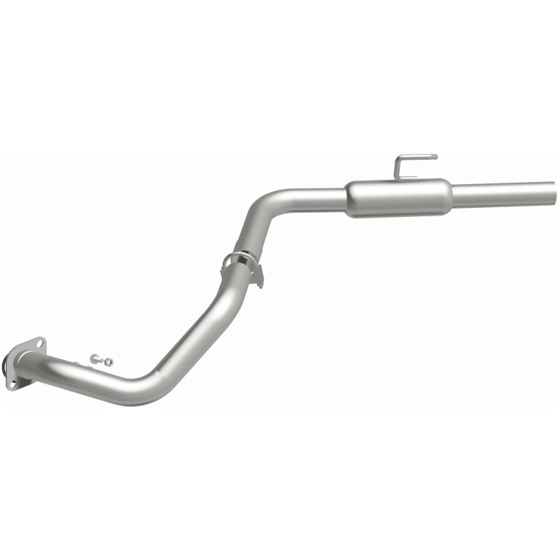 Photo - out of package