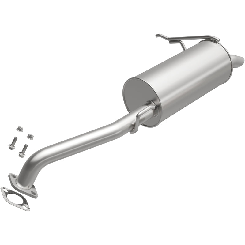 Photo - out of package