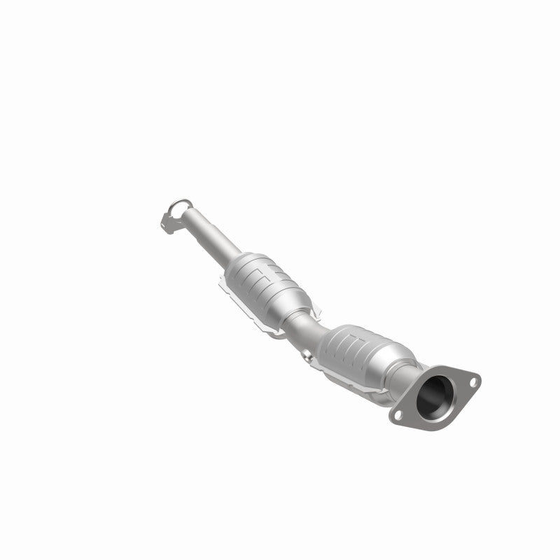 MagnaFlow Conv DF 04-09 Toyota Prius 1.5L - 49752
