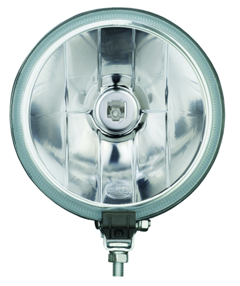 Hella 700FF H3 12V/55W Halogen Driving Lamp Kit - 010032801
