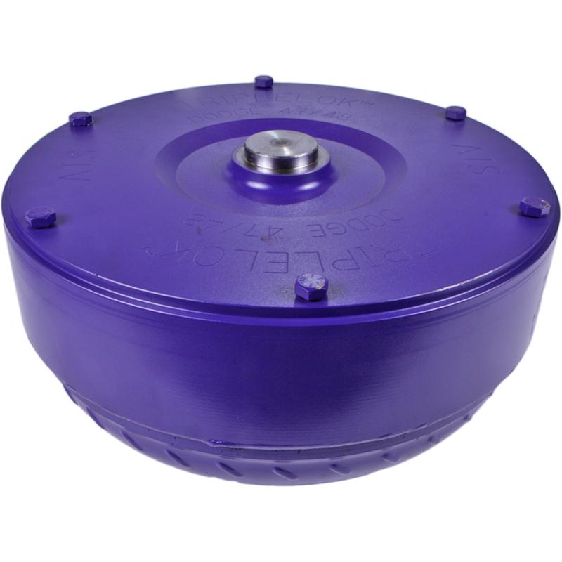 Photo - Primary