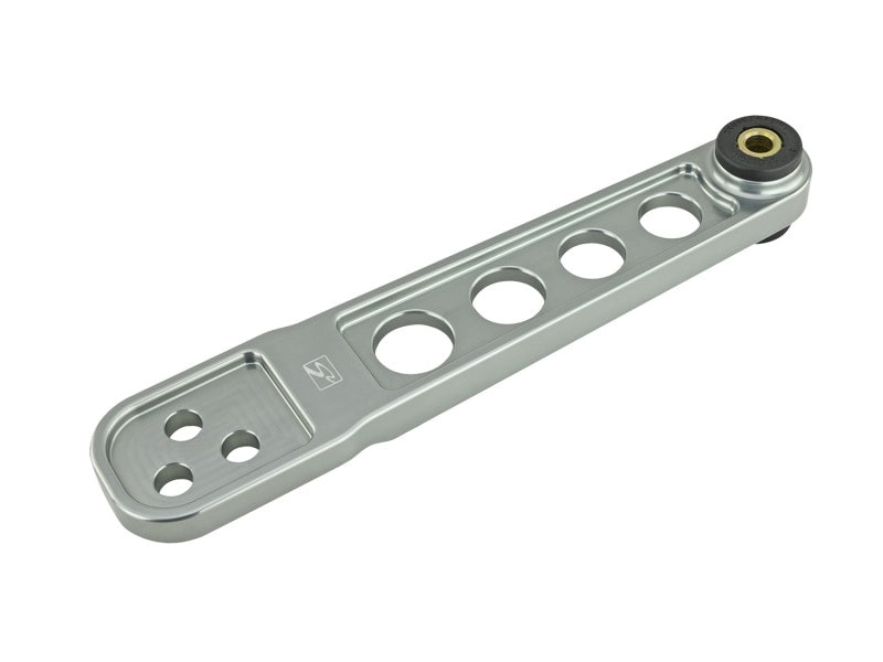 Skunk2 02-06 Honda Element/02-06 Acura RSX Hard Anodized Rear Lower Control Arm (Incl. Socket Tool) - 542-05-0200 for 2003-20