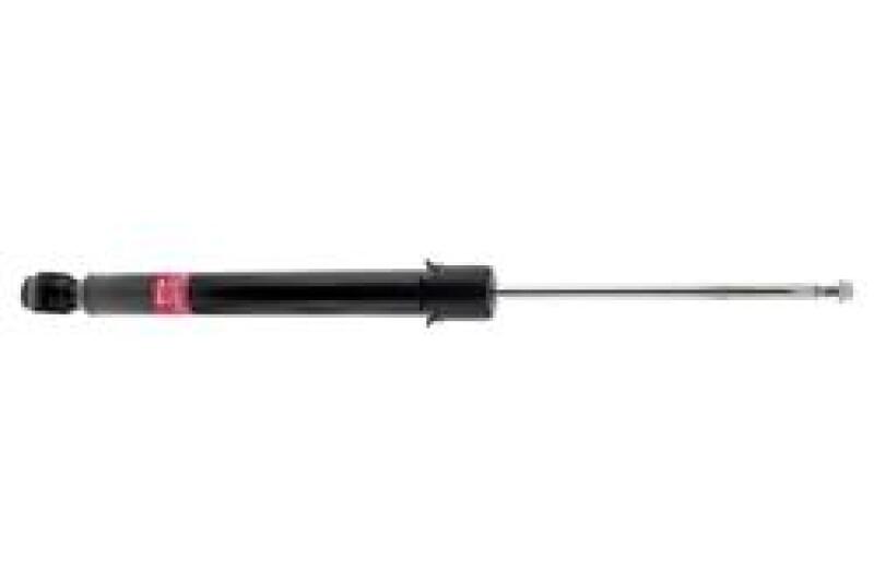 KYB Shocks & Struts Excel-G Rear HONDA Civic 2016-2019 (Exc SI/Touring/Type R) - 3430042 for 2016-2021 Honda Civic