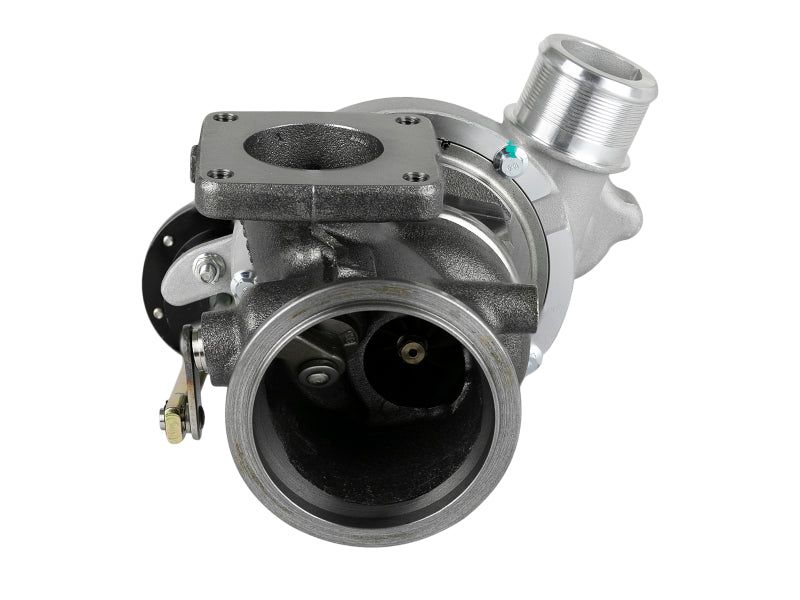 aFe BladeRunner GT Series Turbocharger 17-18 FIAT 124 Spider I4-1.4L (t) - 46-60212